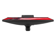 ASUS ROG Strix XG27UCSR - 1535837 - zdjęcie 6